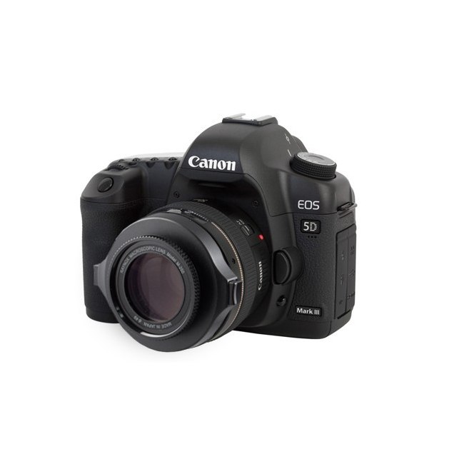 Comprá Cámara Canon PowerShot SX70 HS - Negro - Envios a todo el