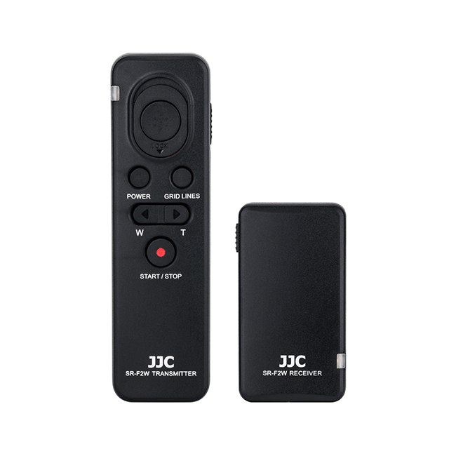Cable disparador para Sony Cyber-shot dsc-hx400v disparador remoto mando a distancia