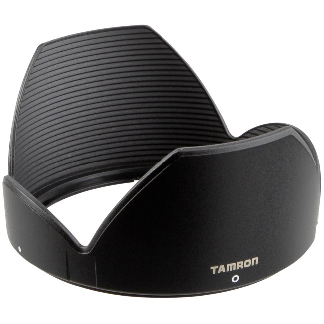 Tamron 17-50mm f/2.8 Di II for Pentax K10D