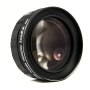 Gloxy 4X Macro Lens for Nikon D600