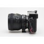 Adaptateur pour trépied Novoflex Astat-SL collier pour Leica SL/Eo