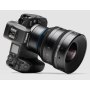 Irix Cine 15mm T2.6 para Canon EOS C70