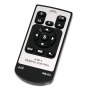 Télécommande sans fil JJC RM-E4 pour Canon Powershot S70