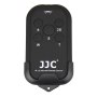 Télécommande sans fil JJC IR-C2