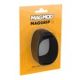 Bande magnétique MagMod MagGrip 2 pour flash à griffe