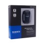 Receptor GPS Marrex MX-G10 para Canon (LED)