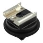 MSA-2 Hot Shoe Adapter for Sony HDR-CX560VE