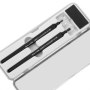 Kit de nettoyage de capteur Matin M-6361 pour Blackmagic URSA Mini Pro