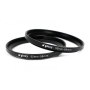 Mega Kit Wide Angle, Macro and Telephoto for Pentax *ist D