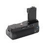 Meike BG-E8 Battery Grip for Canon EOS 650D