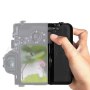 Meike Grip d'alimentation MK-AR7 pour Sony A7/ A7R / A7S
