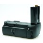 Meike Grip d'alimentation MB-D80  pour Nikon D80