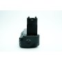 Meike Grip d'alimentation BG-E6   pour Canon EOS 5D Mark II