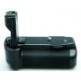 Meike Grip d'alimentation BG-E2   pour Canon EOS 20D
