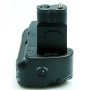 Meike Grip d'alimentation BG-E2   pour Canon EOS 30D