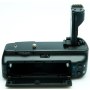 Meike Grip d'alimentation BG-E2   pour Canon EOS 20D