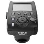 Meike MK-300 Flash para Nikon D3500