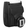 Meike MK-300 Flash pour Canon Powershot G11