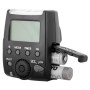 Meike MK-300 Flash para Canon Powershot G3 X