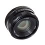 Meike 50mm f/2.0 Lens for Nikon 1 J2