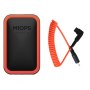 Miops Mobile Disparador Remoto Sony S1
