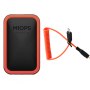 Miops Mobile Disparador Remoto Sony S2 para Sony DSC-RX10 IV