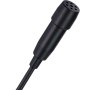 Godox LMS-12 AXL Micrófono para Sony JVC GC-PX10