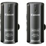Micrófono inalámbrico Canon WM-V1 para Canon EOS 600D