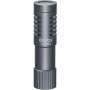 Godox VS-Mic Micrófono para Canon LEGRIA HF G25