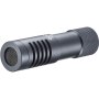 Godox VS-Mic Micro pour Canon LEGRIA GX10