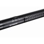 Boya BY-PVM1000 Professional Shotgun Microphone + 2.5mm Adapter for Fujifilm FinePix HS50EXR