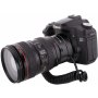 Anillo de inversion Macro Autofocus para Canon EOS 100D