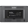 Monitor Godox GM55 4K HDMI Pantalla Táctil 5.5