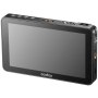 Monitor Godox GM6S 4K HDMI 5.5