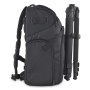 Gloxy PRO 30 AW Backpack