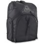 Gloxy PRO 30 AW Backpack