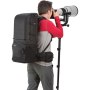Lowepro Lens Trekker 600 AW III Sac à dos