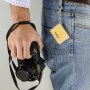 Gloxy SD Memory Card holder for Nikon Coolpix P520