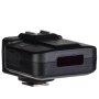 Trigger Gloxy G2 pour Canon EOS 1D X Mark II