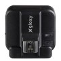 Trigger Gloxy G2 pour Canon x1