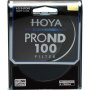 Filtre ND Hoya PRO ND100 58mm