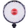 Rotolight NEO 2 for Canon Powershot N Facebook ready edition
