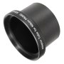 Lens adapter 37 mm for Nikon P5000/5100