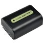 Sony NP-FH50 Battery for Sony HDR-TG7