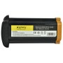 Gloxy Batterie Canon NP-E3