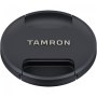 Objetivo Tamron 150-600 mm f/5-6.3 SP Di VC USD G2 Telefoto Sony A