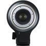 Téléobjectif Tamron 150-600 mm f/5-6.3 SP Di VC USD G2 Nikon