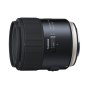 Objectif Tamron SP 45mm f/1.8 Di VC USD Sony A