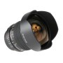 Samyang 14mm f/2.8 for Canon EOS 5D Mark IV