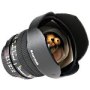 Samyang 14mm f/2.8 IF ED UMC Lens Sony E for Sony Alpha A6000